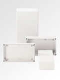 Alpha-Box