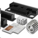 heatsinks