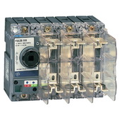 General Electric Dilos/Fulos