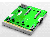 PAC8000
