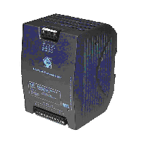 PAC8000