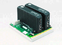 PAC8000
