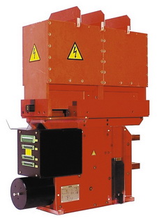 GE