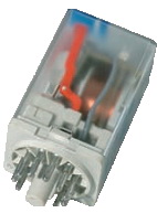 GE