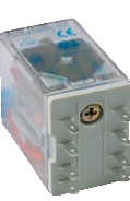 GE