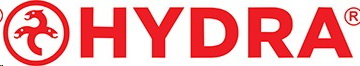 Hydra