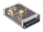 HRP-100-3.3