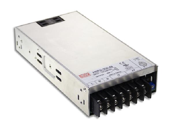 HRP-300-3.3
