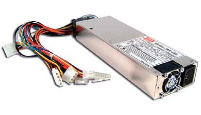 IPC-250