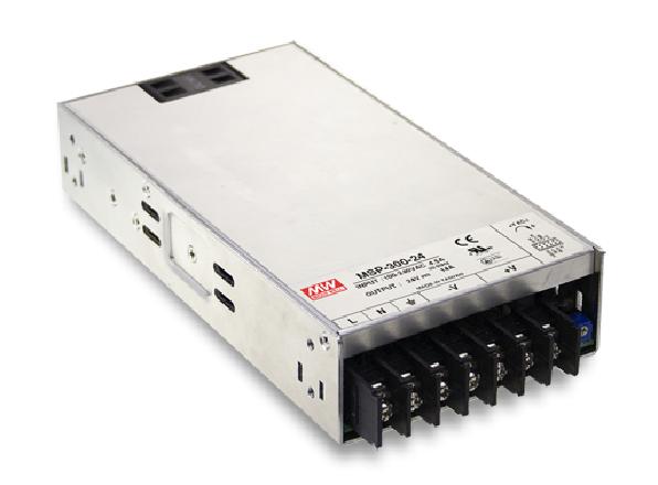 MSP-300-3.3