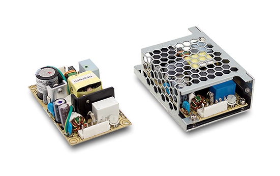 PSC-35 PSC-35