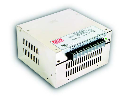 S-250-5