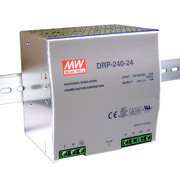 Power supply