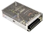Источники питания серии Q-120