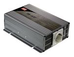 DC-AC инверторы