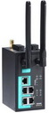 GSM/GPRS-модемы