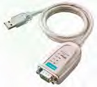 USB-хабы и преобразователи