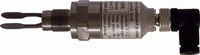 NIVOMER