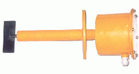 NIVOMER