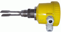 NIVOMER