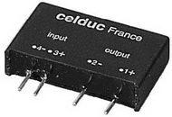 Celduc