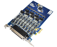 Connect Tech