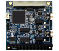 Connect Tech
