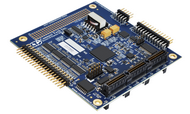 Connect Tech