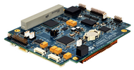 Connect Tech