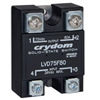 Crydom