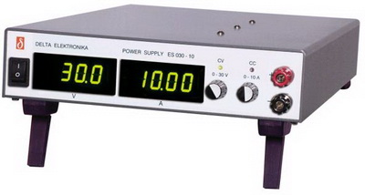  Delta ES150
