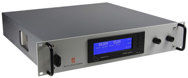 Delta SM3300.jpg