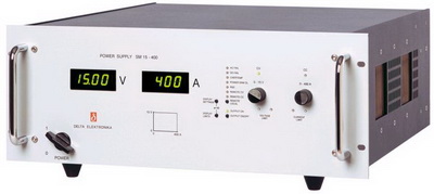  Delta SM800