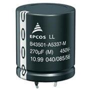 Capacitor