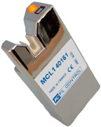 FilControl