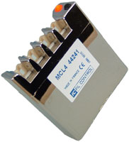 FilControl