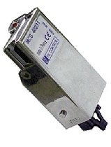 FilControl