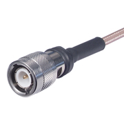 Connectors