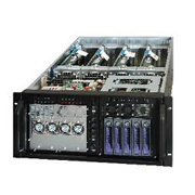 Industrial PC