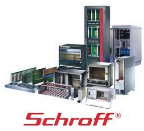 Schroff