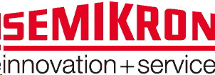 Semikron