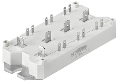 SEMITRANS ® 6