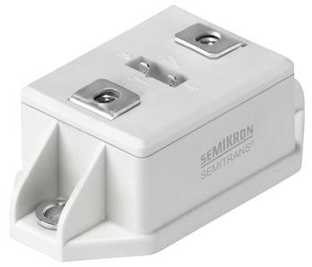 SEMITRANS ® M1