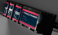 Traco Power