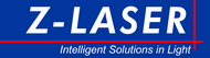 Z-Laser