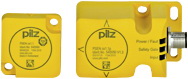Pilz