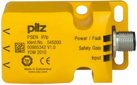 Pilz