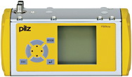 Pilz