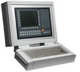 SL 4000 Rose