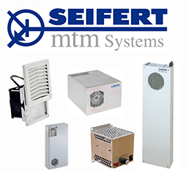 Seifert
